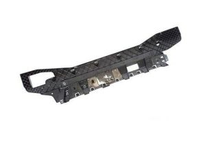 NEW GENUINE BMW 5 SERIES F11 TOURING REAR CENTER CARRIER ADAPTER 51127299972