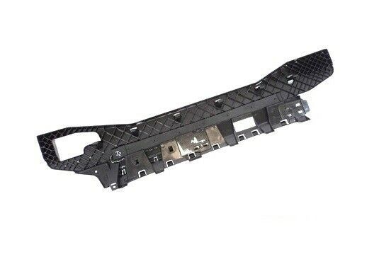 NEW GENUINE BMW 5 SERIES F11 TOURING REAR CENTER CARRIER ADAPTER 51127299972