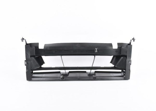 BMW NEW GENUINE 3 SERIES F30 F31 LCI M SPORT FRONT BOTTOM AIR DUCT 51747401233 - Image 4