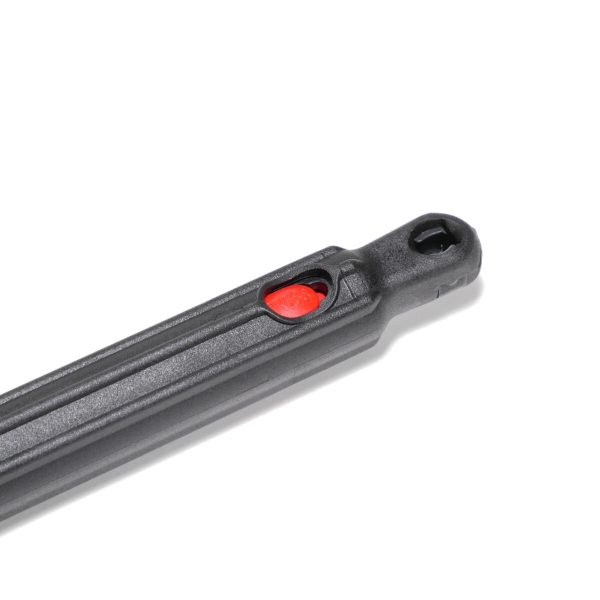 NEW GENUINE MERCEDES BENZ W203 FRONT BONNET GAS SUSPENSION STRUT LEFT N/S A2038800429 - Image 7