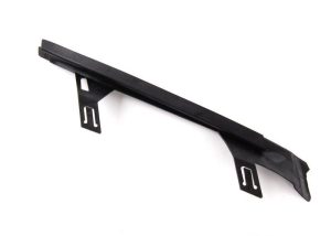 BMW NEW GENUINE 3 SERIES E92 E93 FRONT HEADLIGHT GASKET RIGHT O/S 63117174518