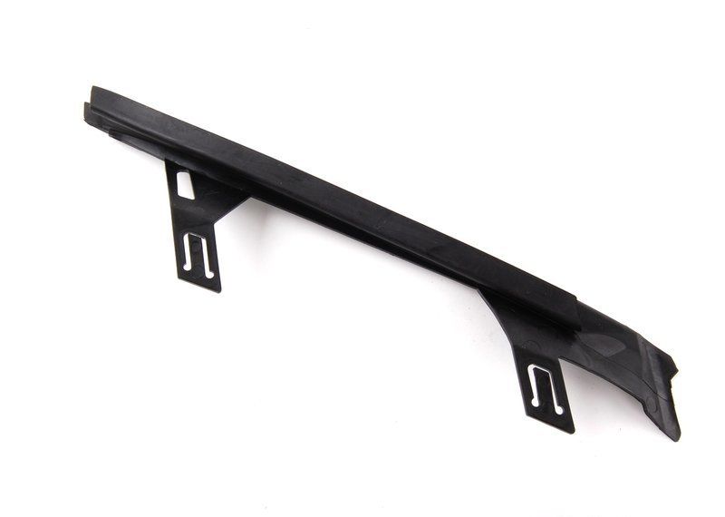 BMW NEW GENUINE 3 SERIES E92 E93 FRONT HEADLIGHT GASKET RIGHT O/S 63117174518