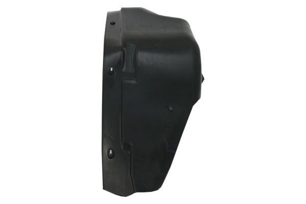 Inner Front Fender Covers Liners suitable for Mercedes G-Class W463 (1989-2017) - Image 6