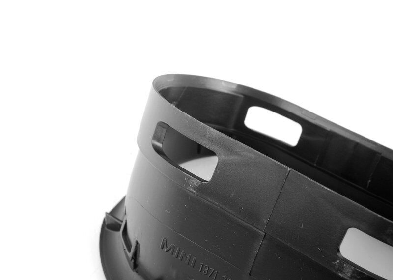 MINI NEW GENUINE COOPER R55 R57 R56 R58 R59 S JCW INTAKE MANIFOLD SCOOP 13712753073 - Image 4