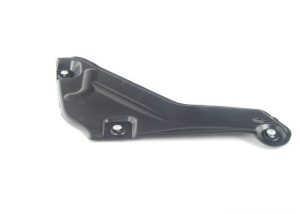 NEW MINI GENUINE R55 R56 R57 LCI R58 R59 BOTTOM SIDE SPLASH COVER 51752755449