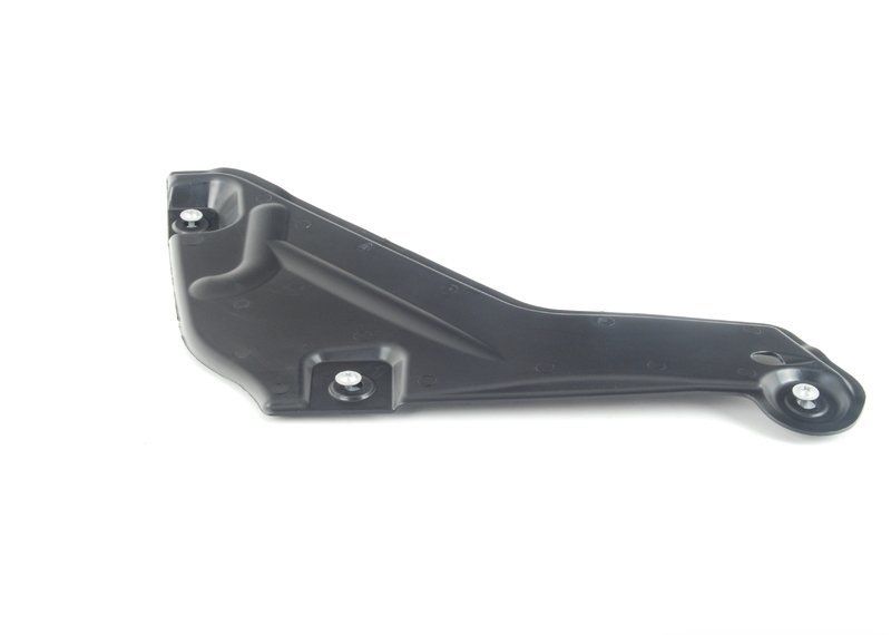 NEW MINI GENUINE R55 R56 R57 LCI R58 R59 BOTTOM SIDE SPLASH COVER 51752755449