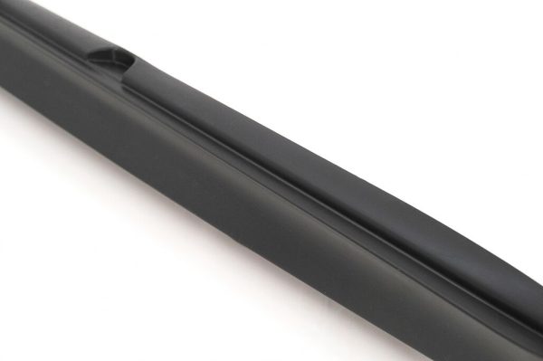 Side Skirts with Extensions suitable for BMW 5 Series G30 Limousine G31 Touring (2017-up) M5 Design - Image 9