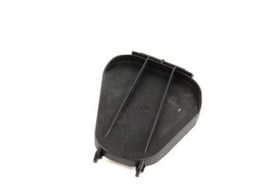 BMW 3 SERIES E92 E93 06-13 NEW GENUINE O/S RIGHT LIGHT UPPER CAP COVER 63117182394