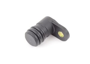 NEW GENUINE BMW 5 7 SERIES PLUG BLIND CYLLINDER HEAD 11537519733