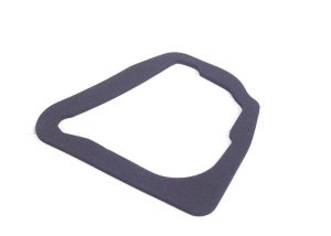 BMW NEW GENUINE 3 SERIES E90 LCI REAR TAIL LIGHT GASKET SEAL LEFT N/S 63217242149