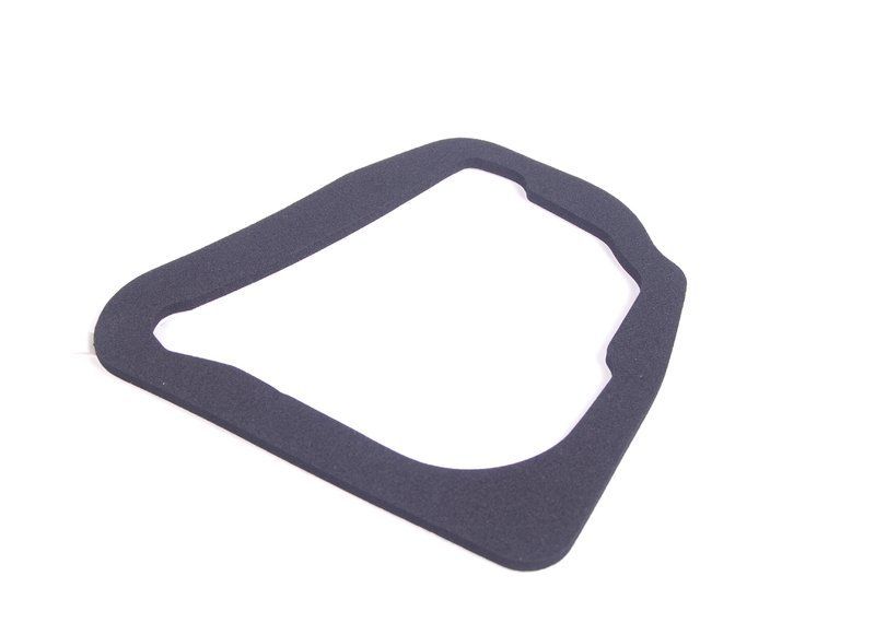 BMW NEW GENUINE 3 SERIES E90 LCI REAR TAIL LIGHT GASKET SEAL LEFT N/S 63217242149