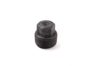 BMW NEW GENUINE E36 E46 E87 E39 E38 MANUAL TRANSMISSION DRAIN FILL PLUG 23117527440