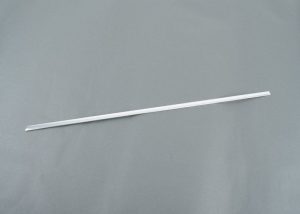 BMW NEW GENUINE 3 SERIES E92 REAR WINDOW TRIM MOLDING FINISHER CHROME RIGHT O/S 51377162572