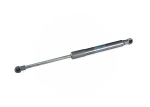 AUDI NEW GENUINE Q5 2009-2016 GAS FILLED HOOD SUSPENSION STRUT 8R0823359A