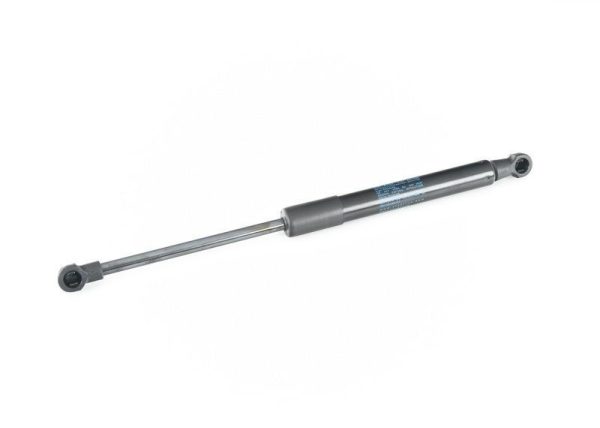 AUDI NEW GENUINE Q5 2009-2016 GAS FILLED HOOD SUSPENSION STRUT 8R0823359A