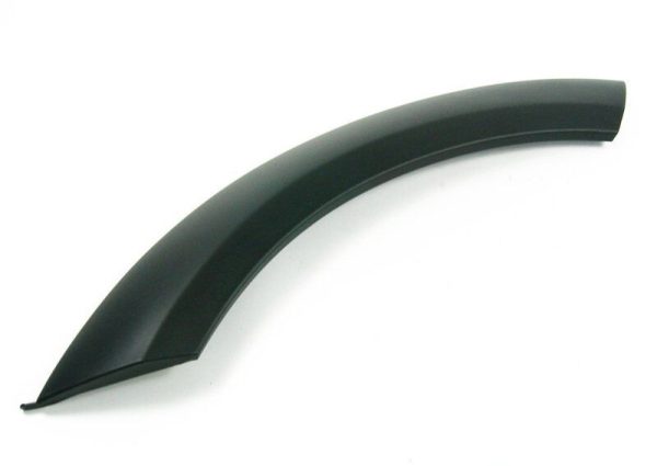 MINI NEW GENUINE COOPER R50 R52 R53 WHEEL ARCH COVER FRONT LEFT N/S 51131505867 - Image 5
