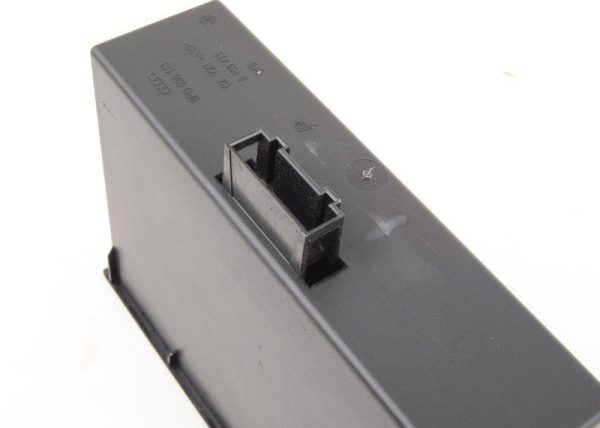 NEW GENUINE AUDI A3 8P 03-13 TT 8J 06-14 GLOVE BOX STORAGE COMPARTMENT 8P0035113 - Image 4
