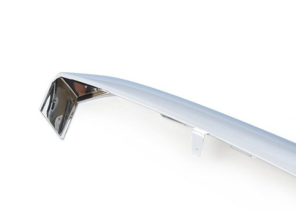 NEW GENUINE BMW X5 G05 X5 30dX 40iX 50iX SAV PROTECTIVE STRIP SIDE RIGHT 51117449682 - Image 3