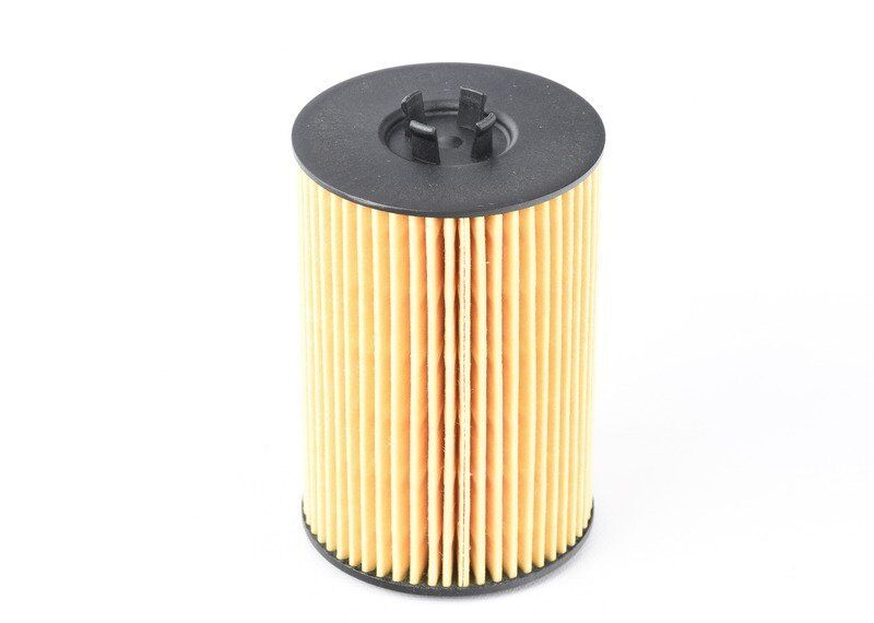NEW GENUINE AUDI SEAT SKODA VOLKSWAGEN ENGINE OIL FILTER 03N115562B - Image 3