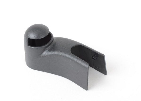 MINI NEW GENUINE COOPER PACEMAN R61 12-17 REAR WIPER ARM COVER CAP 61629809965 - Image 3