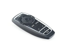 NEW GENUINE BMW 5 F07 F10 7 F01 F02 F04 SERIES REAR REMOTE CONTROL 65129231372