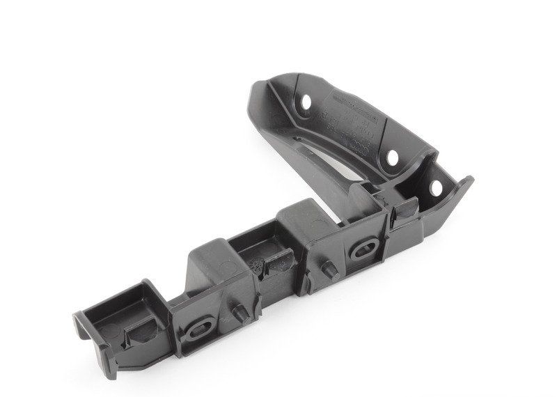 NEW GENUINE AUDI TT 07-14 O/S RIGHT FRONT BUMPER SUPPORT BRACKET 8J0807184B - Image 3