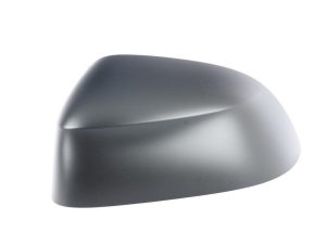 FOR NEW GENUINE BMW X3 X4 X7 X5 G01 G02 G05 G06 G07 COVER CAP LEFT N/S