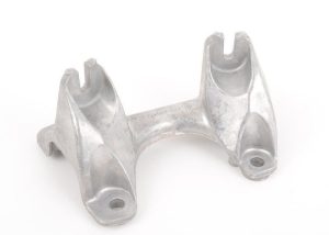 BMW GENUINE NEW E81 E82 E87 E88 E90 E91 E92 E93 GEAR BOX SUPPORT BRACKET 22326795972