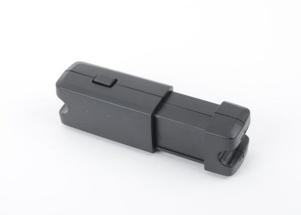NEW GENUINE MINI R52 R56 R60 TRAVEL AND CONTROL SYSTEM BASE CARRIER 51952354325 - Image 5