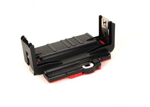 NEW GENUINE BMW E90 E91 E92 E93 E87 E84 BATTERY POWER DISTRIBUTION BOX WITH FUSE 61146971370 - Image 3