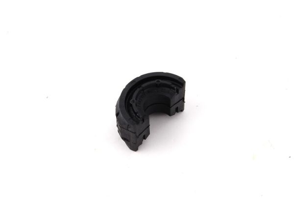 NEW GENUINE BMW 1' E82 M1 3' E90 E92 M3 FRONT SWAYBAR BUSHING TOP PART 31352283517 - Image 3