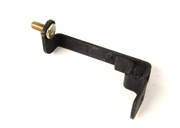NEW GENUINE BMW 5 7 8 SERIES M60 V8 PETROL ENGINE COVER BRACKET 11611742207