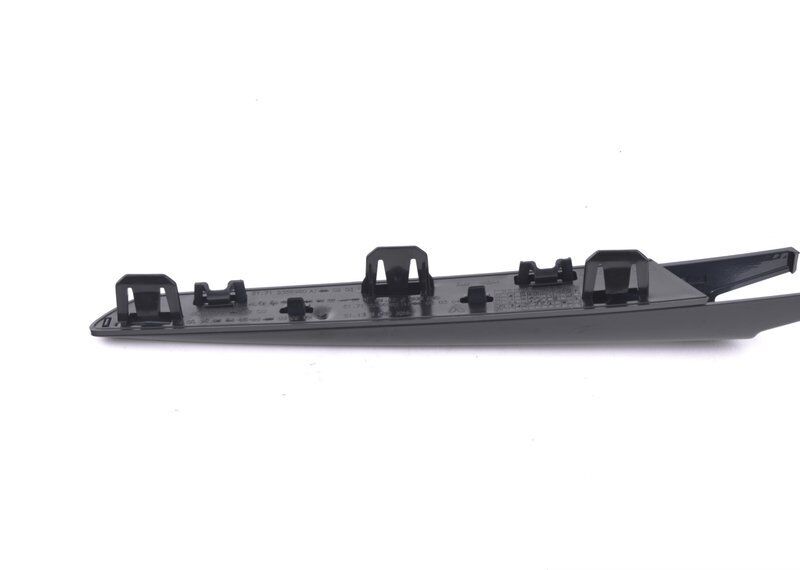 NEW GENUINE BMW 4 SERIES M4 F83 F82 FRONT FENDER TRIM GRILLE RIGHT O/S 51148068586 - Image 4