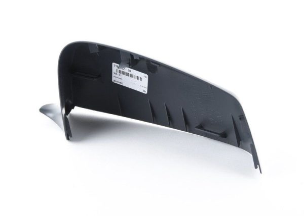 BMW NEW GENUINE F07 F10 F11 E63 F12 F13 F01 O/S RIGHT MIRROR CAP COVER 51167187432 - Image 4