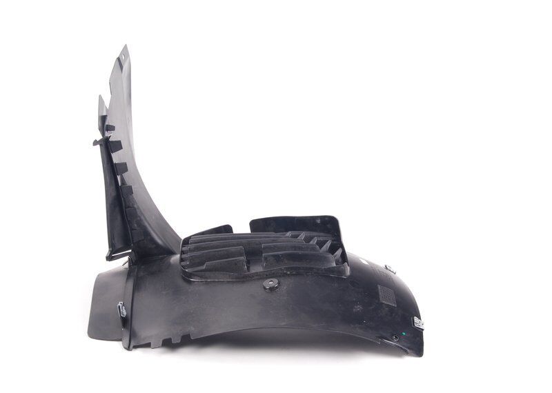 NEW GENUINE PORSCHE 987 BOXSTER CAYMAN FRONT WHEEL HOUSING LINER FRONT LEFT N/S 98750412304 - Image 3