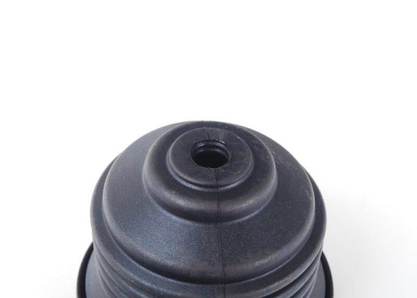 NEW GENUINE BMW Z3 SERIES E36 AREAL ANTENNA MAST INNER GROMMET 65218389555 - Image 5