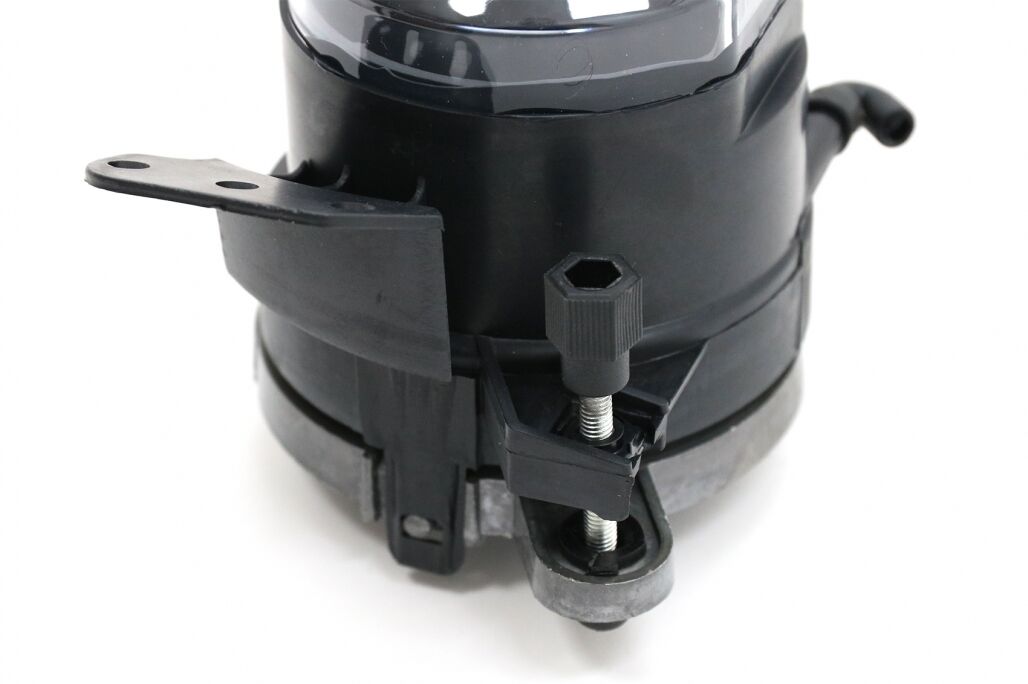 Fog Light Projectors suitable for BMW 3 Series E90 Sedan E91 Touring E92 Coupe E93 Cabrio 5 Series E60 Sedan E61 Touring - Image 3