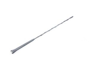 MINI NEW GENUINE COUNTRYMAN R60 PACEMAN R61 RADIO BLACK ANTENNA 65209803851