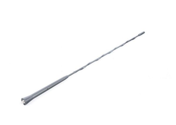 MINI NEW GENUINE COUNTRYMAN R60 PACEMAN R61 RADIO BLACK ANTENNA 65209803851