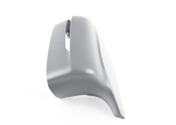 NEW GENUINE BMW 5 SERIES M5 F90 FRONT WING MIRROR COVER LHD PAIR SET N/S + O/S 51168073274 / 51168073273 - Image 4