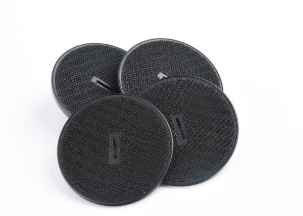 NEW GENUINE BMW 3 SERIES G20 G21 FLOOR MATS M PERFORMANCE LHD 51472457270 - Image 2