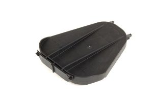 BMW 3 SERIES E92 E93 06-13 NEW GENUINE N/S LEFT LIGHT UPPER CAP COVER 63117182393