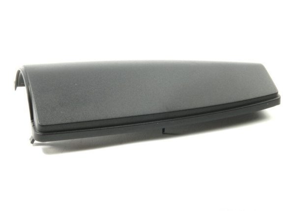 VW NEW GENUINE TOURAN 04-15 AIR INTAKE DIESEL DUCT COVER LID 1K0805965J9B9 - Image 2