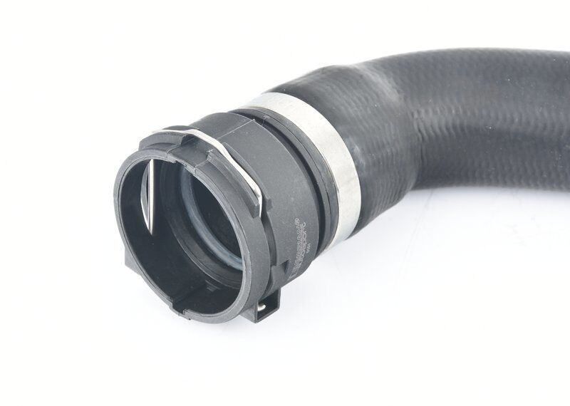 NEW GENUINE BMW 3 SERIES E46 PETROL ENGINE COOLANT RADIATOR LOWER HOSE 11531436408 - Image 4