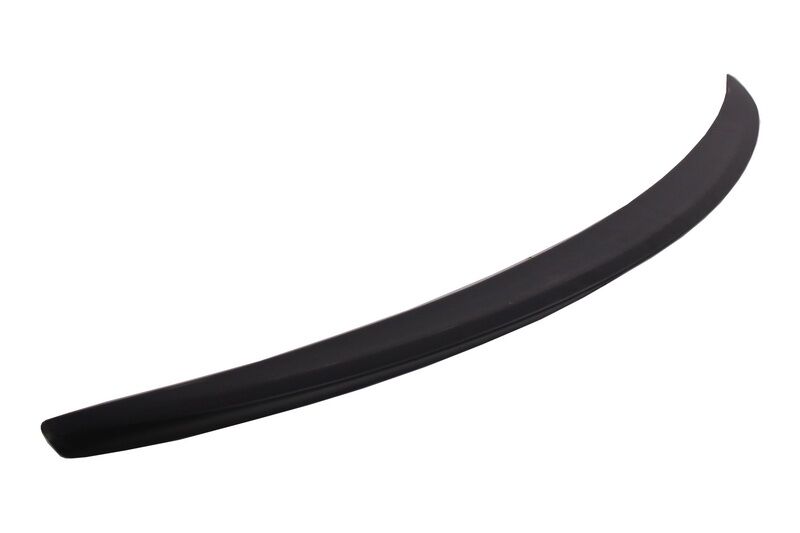 Trunk Boot Spoiler suitable for Mercedes GLE Coupe C292 (2015-2019) - Image 6