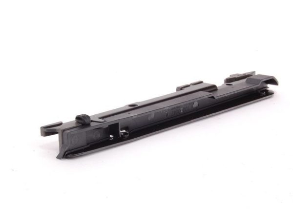 NEW GENUINE BMW X5 E70 PANORAMIC SUNROOF REAR SECTION REPAIR KIT 54137240682 - Image 8