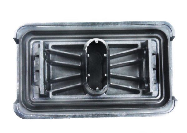 NEW GENUINE BMW G20 E60 E61 G12 F26 G05 F98 G32 JACK PAD UNDER CAR SUPPORT 51717065919 - Image 4