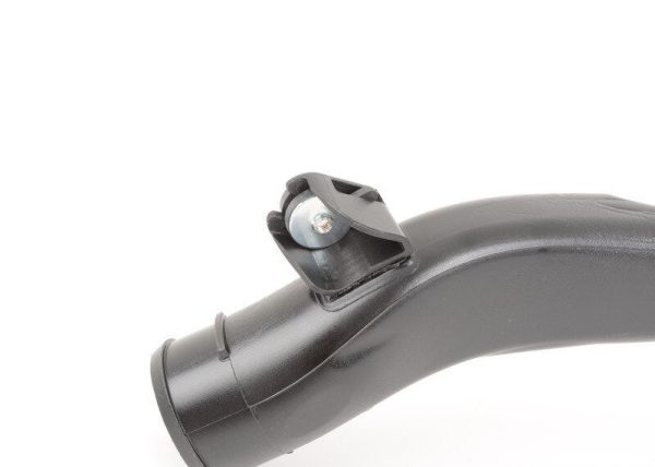 NEW GENUINE MINI R55 R56 R57 R58 R59 INTERCOOLER INTAKE MANIFOLD RIGHT 13717593369 - Image 3
