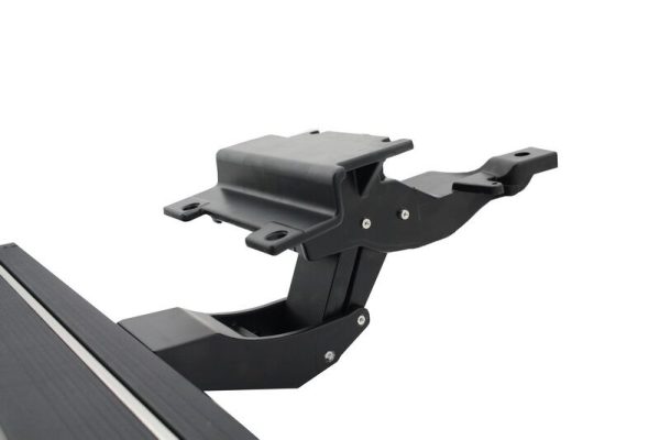 Power Electric Running Boards Side Steps Retractable suitable for Range Rover Vogue L405 Sport L494 (2016-up) SWB - Image 4