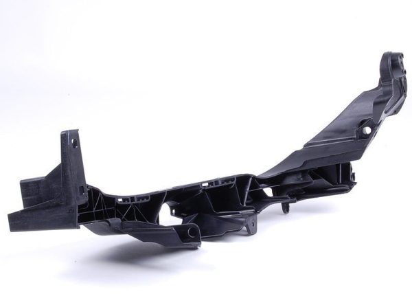 BMW NEW GENUINE 3 E92 E93 (10/03 - 13) O/S RIGHT HEADLIGHT BRACKET ARM 51647227926 - Image 8